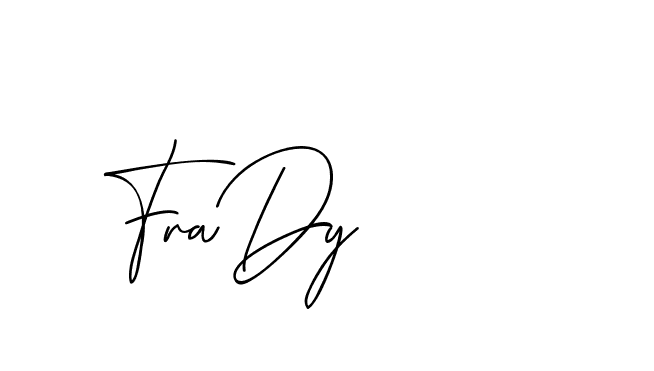 The best way (ChastiRegular-axJ8g) to make a short signature is to pick only two or three words in your name. The name Ceard include a total of six letters. For converting this name. Ceard signature style 2 images and pictures png