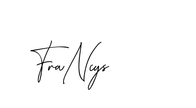 The best way (ChastiRegular-axJ8g) to make a short signature is to pick only two or three words in your name. The name Ceard include a total of six letters. For converting this name. Ceard signature style 2 images and pictures png