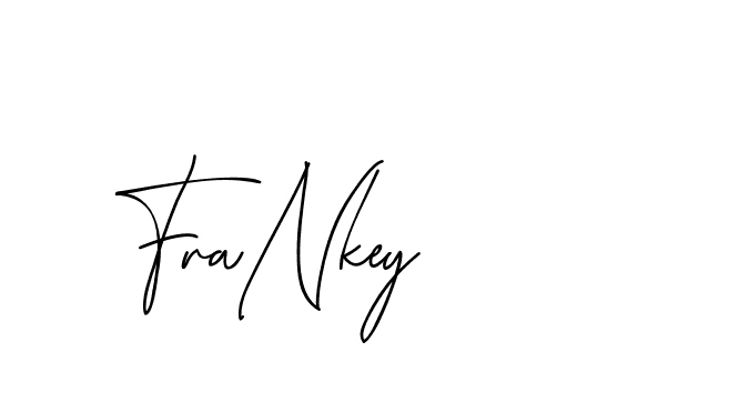 The best way (ChastiRegular-axJ8g) to make a short signature is to pick only two or three words in your name. The name Ceard include a total of six letters. For converting this name. Ceard signature style 2 images and pictures png