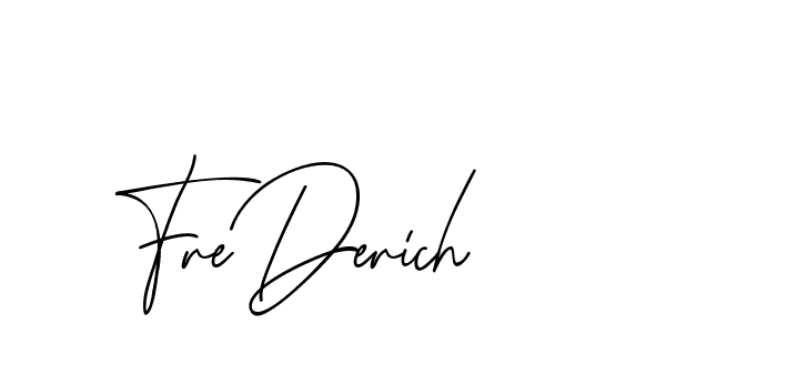 The best way (ChastiRegular-axJ8g) to make a short signature is to pick only two or three words in your name. The name Ceard include a total of six letters. For converting this name. Ceard signature style 2 images and pictures png