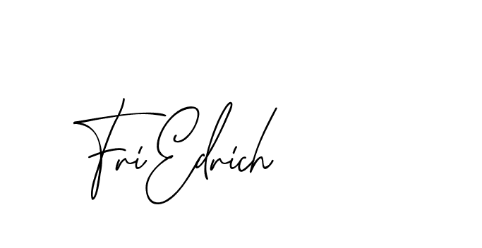 The best way (ChastiRegular-axJ8g) to make a short signature is to pick only two or three words in your name. The name Ceard include a total of six letters. For converting this name. Ceard signature style 2 images and pictures png