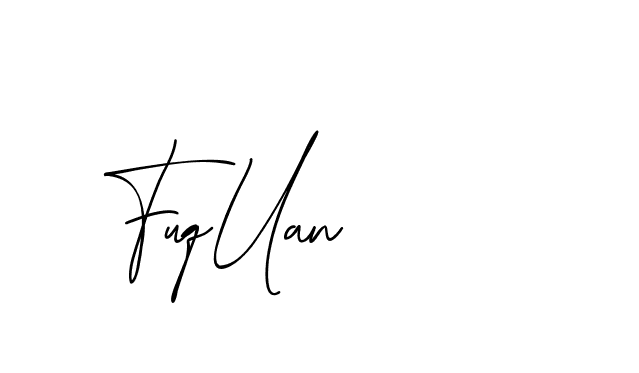 The best way (ChastiRegular-axJ8g) to make a short signature is to pick only two or three words in your name. The name Ceard include a total of six letters. For converting this name. Ceard signature style 2 images and pictures png