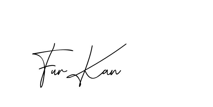 The best way (ChastiRegular-axJ8g) to make a short signature is to pick only two or three words in your name. The name Ceard include a total of six letters. For converting this name. Ceard signature style 2 images and pictures png
