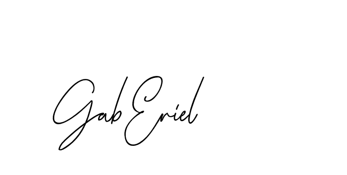 The best way (ChastiRegular-axJ8g) to make a short signature is to pick only two or three words in your name. The name Ceard include a total of six letters. For converting this name. Ceard signature style 2 images and pictures png