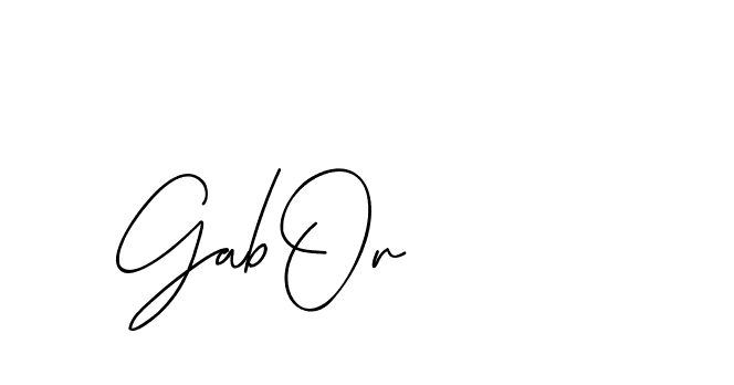 The best way (ChastiRegular-axJ8g) to make a short signature is to pick only two or three words in your name. The name Ceard include a total of six letters. For converting this name. Ceard signature style 2 images and pictures png