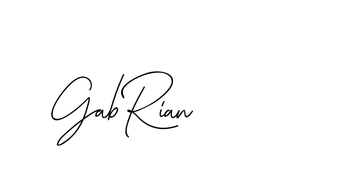 The best way (ChastiRegular-axJ8g) to make a short signature is to pick only two or three words in your name. The name Ceard include a total of six letters. For converting this name. Ceard signature style 2 images and pictures png