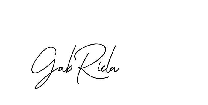 The best way (ChastiRegular-axJ8g) to make a short signature is to pick only two or three words in your name. The name Ceard include a total of six letters. For converting this name. Ceard signature style 2 images and pictures png