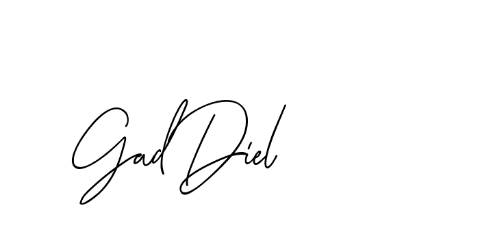 The best way (ChastiRegular-axJ8g) to make a short signature is to pick only two or three words in your name. The name Ceard include a total of six letters. For converting this name. Ceard signature style 2 images and pictures png