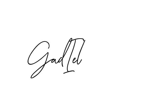 The best way (ChastiRegular-axJ8g) to make a short signature is to pick only two or three words in your name. The name Ceard include a total of six letters. For converting this name. Ceard signature style 2 images and pictures png