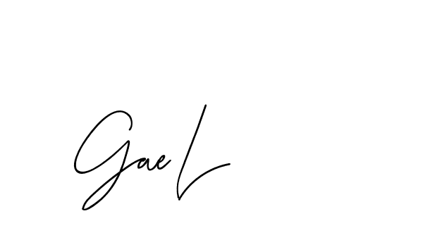 The best way (ChastiRegular-axJ8g) to make a short signature is to pick only two or three words in your name. The name Ceard include a total of six letters. For converting this name. Ceard signature style 2 images and pictures png