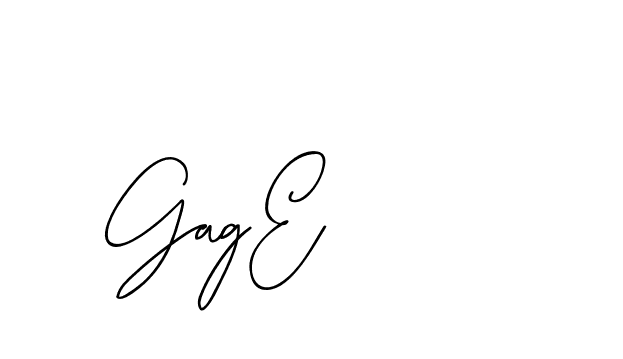 The best way (ChastiRegular-axJ8g) to make a short signature is to pick only two or three words in your name. The name Ceard include a total of six letters. For converting this name. Ceard signature style 2 images and pictures png