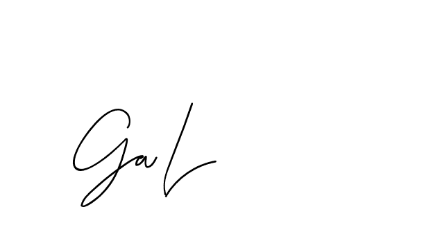 The best way (ChastiRegular-axJ8g) to make a short signature is to pick only two or three words in your name. The name Ceard include a total of six letters. For converting this name. Ceard signature style 2 images and pictures png