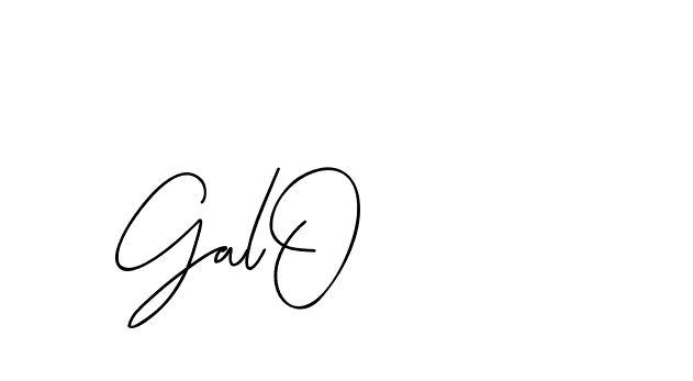 The best way (ChastiRegular-axJ8g) to make a short signature is to pick only two or three words in your name. The name Ceard include a total of six letters. For converting this name. Ceard signature style 2 images and pictures png