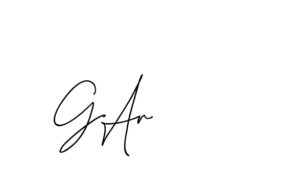 The best way (ChastiRegular-axJ8g) to make a short signature is to pick only two or three words in your name. The name Ceard include a total of six letters. For converting this name. Ceard signature style 2 images and pictures png