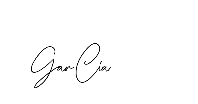 The best way (ChastiRegular-axJ8g) to make a short signature is to pick only two or three words in your name. The name Ceard include a total of six letters. For converting this name. Ceard signature style 2 images and pictures png