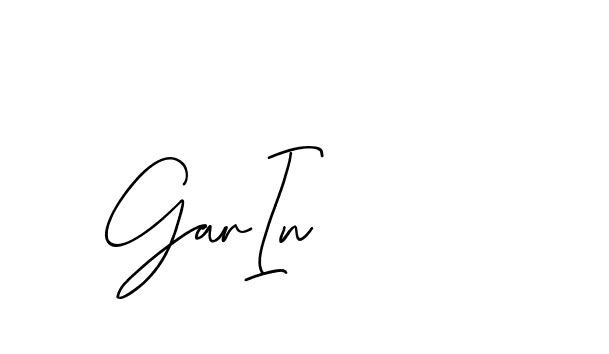 The best way (ChastiRegular-axJ8g) to make a short signature is to pick only two or three words in your name. The name Ceard include a total of six letters. For converting this name. Ceard signature style 2 images and pictures png