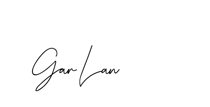 The best way (ChastiRegular-axJ8g) to make a short signature is to pick only two or three words in your name. The name Ceard include a total of six letters. For converting this name. Ceard signature style 2 images and pictures png