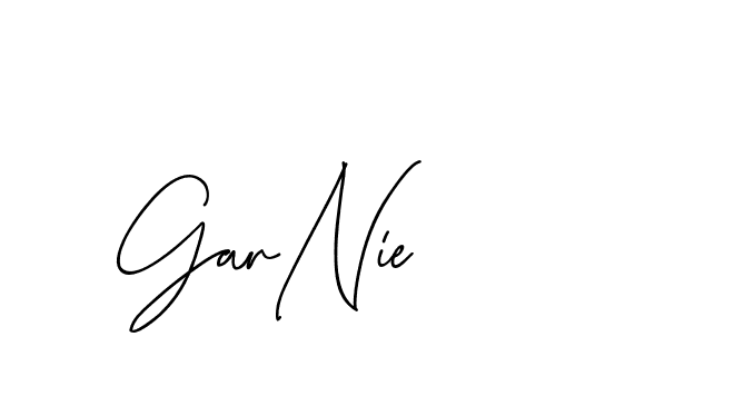 The best way (ChastiRegular-axJ8g) to make a short signature is to pick only two or three words in your name. The name Ceard include a total of six letters. For converting this name. Ceard signature style 2 images and pictures png