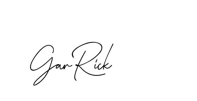 The best way (ChastiRegular-axJ8g) to make a short signature is to pick only two or three words in your name. The name Ceard include a total of six letters. For converting this name. Ceard signature style 2 images and pictures png