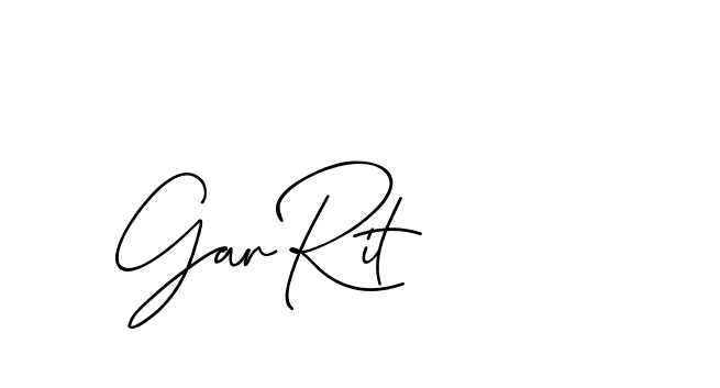 The best way (ChastiRegular-axJ8g) to make a short signature is to pick only two or three words in your name. The name Ceard include a total of six letters. For converting this name. Ceard signature style 2 images and pictures png