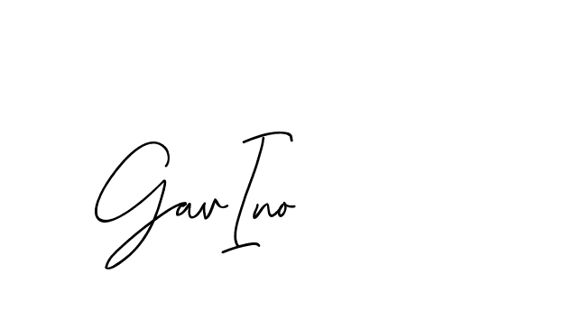 The best way (ChastiRegular-axJ8g) to make a short signature is to pick only two or three words in your name. The name Ceard include a total of six letters. For converting this name. Ceard signature style 2 images and pictures png