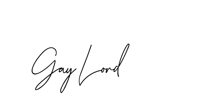 The best way (ChastiRegular-axJ8g) to make a short signature is to pick only two or three words in your name. The name Ceard include a total of six letters. For converting this name. Ceard signature style 2 images and pictures png