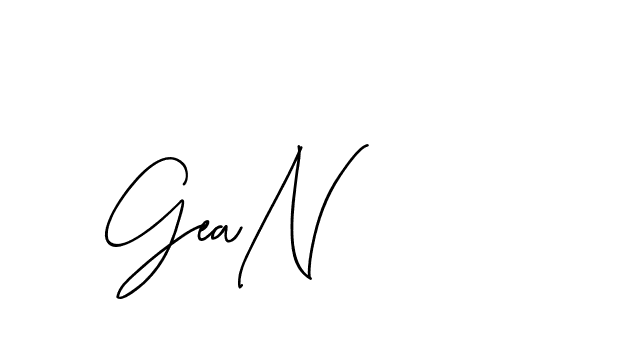 The best way (ChastiRegular-axJ8g) to make a short signature is to pick only two or three words in your name. The name Ceard include a total of six letters. For converting this name. Ceard signature style 2 images and pictures png