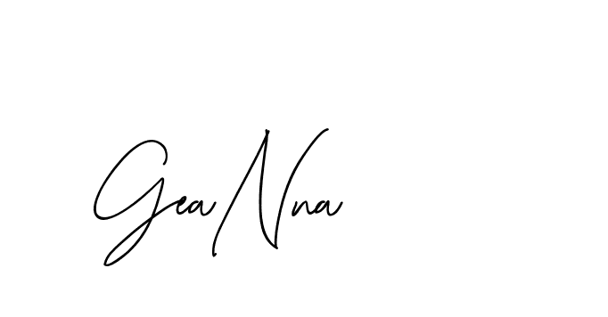 The best way (ChastiRegular-axJ8g) to make a short signature is to pick only two or three words in your name. The name Ceard include a total of six letters. For converting this name. Ceard signature style 2 images and pictures png