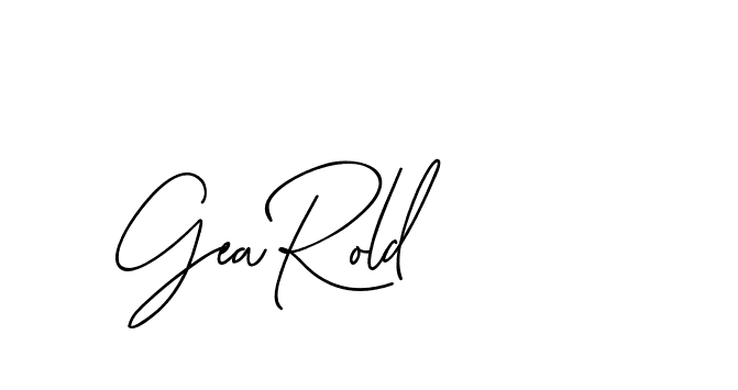 The best way (ChastiRegular-axJ8g) to make a short signature is to pick only two or three words in your name. The name Ceard include a total of six letters. For converting this name. Ceard signature style 2 images and pictures png