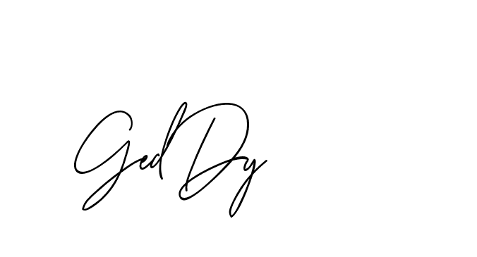 The best way (ChastiRegular-axJ8g) to make a short signature is to pick only two or three words in your name. The name Ceard include a total of six letters. For converting this name. Ceard signature style 2 images and pictures png