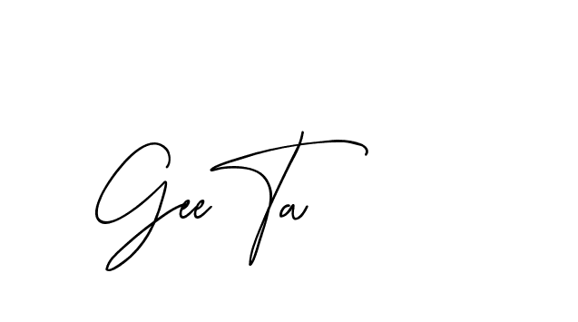 The best way (ChastiRegular-axJ8g) to make a short signature is to pick only two or three words in your name. The name Ceard include a total of six letters. For converting this name. Ceard signature style 2 images and pictures png