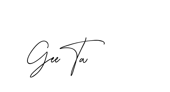 The best way (ChastiRegular-axJ8g) to make a short signature is to pick only two or three words in your name. The name Ceard include a total of six letters. For converting this name. Ceard signature style 2 images and pictures png