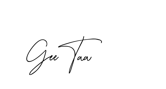 The best way (ChastiRegular-axJ8g) to make a short signature is to pick only two or three words in your name. The name Ceard include a total of six letters. For converting this name. Ceard signature style 2 images and pictures png