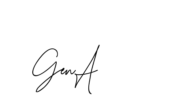 The best way (ChastiRegular-axJ8g) to make a short signature is to pick only two or three words in your name. The name Ceard include a total of six letters. For converting this name. Ceard signature style 2 images and pictures png