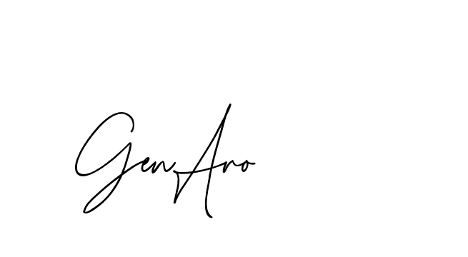 The best way (ChastiRegular-axJ8g) to make a short signature is to pick only two or three words in your name. The name Ceard include a total of six letters. For converting this name. Ceard signature style 2 images and pictures png