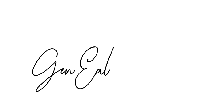 The best way (ChastiRegular-axJ8g) to make a short signature is to pick only two or three words in your name. The name Ceard include a total of six letters. For converting this name. Ceard signature style 2 images and pictures png