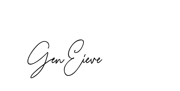 The best way (ChastiRegular-axJ8g) to make a short signature is to pick only two or three words in your name. The name Ceard include a total of six letters. For converting this name. Ceard signature style 2 images and pictures png