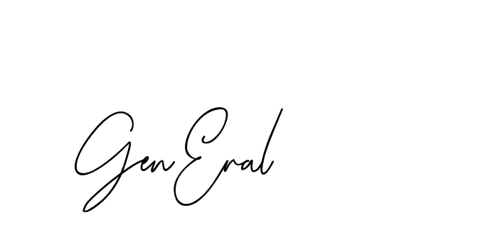 The best way (ChastiRegular-axJ8g) to make a short signature is to pick only two or three words in your name. The name Ceard include a total of six letters. For converting this name. Ceard signature style 2 images and pictures png