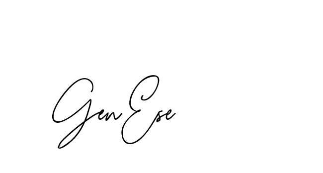 The best way (ChastiRegular-axJ8g) to make a short signature is to pick only two or three words in your name. The name Ceard include a total of six letters. For converting this name. Ceard signature style 2 images and pictures png
