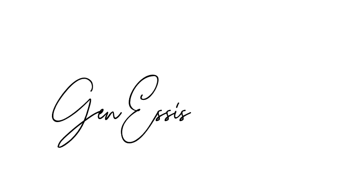 The best way (ChastiRegular-axJ8g) to make a short signature is to pick only two or three words in your name. The name Ceard include a total of six letters. For converting this name. Ceard signature style 2 images and pictures png