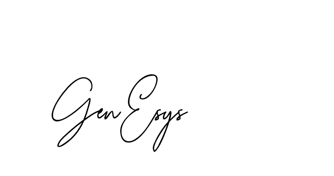 The best way (ChastiRegular-axJ8g) to make a short signature is to pick only two or three words in your name. The name Ceard include a total of six letters. For converting this name. Ceard signature style 2 images and pictures png