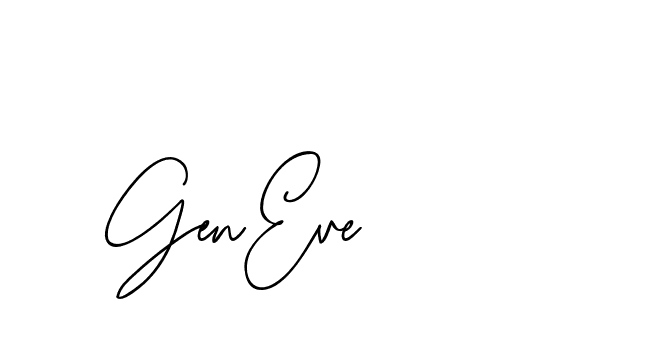 The best way (ChastiRegular-axJ8g) to make a short signature is to pick only two or three words in your name. The name Ceard include a total of six letters. For converting this name. Ceard signature style 2 images and pictures png