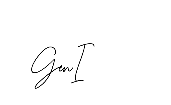 The best way (ChastiRegular-axJ8g) to make a short signature is to pick only two or three words in your name. The name Ceard include a total of six letters. For converting this name. Ceard signature style 2 images and pictures png