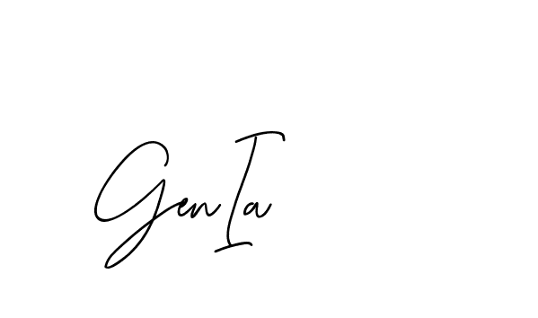 The best way (ChastiRegular-axJ8g) to make a short signature is to pick only two or three words in your name. The name Ceard include a total of six letters. For converting this name. Ceard signature style 2 images and pictures png