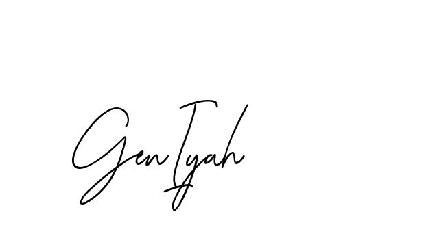 The best way (ChastiRegular-axJ8g) to make a short signature is to pick only two or three words in your name. The name Ceard include a total of six letters. For converting this name. Ceard signature style 2 images and pictures png