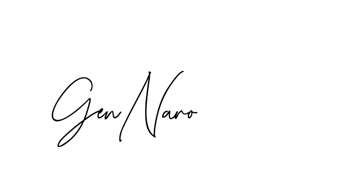 The best way (ChastiRegular-axJ8g) to make a short signature is to pick only two or three words in your name. The name Ceard include a total of six letters. For converting this name. Ceard signature style 2 images and pictures png