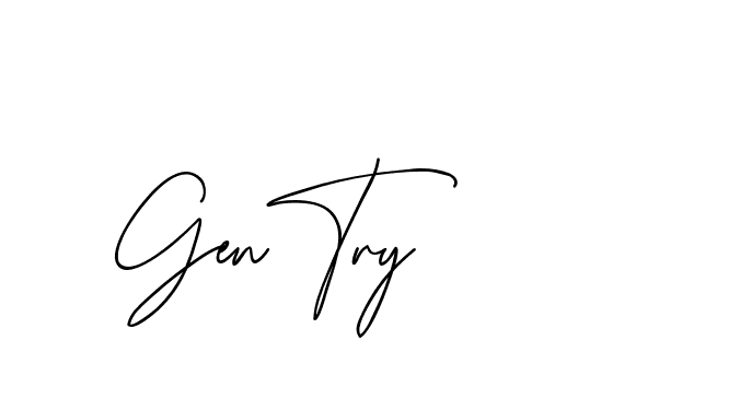 The best way (ChastiRegular-axJ8g) to make a short signature is to pick only two or three words in your name. The name Ceard include a total of six letters. For converting this name. Ceard signature style 2 images and pictures png