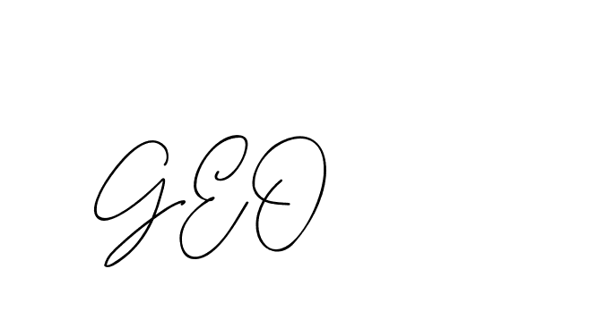 The best way (ChastiRegular-axJ8g) to make a short signature is to pick only two or three words in your name. The name Ceard include a total of six letters. For converting this name. Ceard signature style 2 images and pictures png