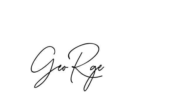 The best way (ChastiRegular-axJ8g) to make a short signature is to pick only two or three words in your name. The name Ceard include a total of six letters. For converting this name. Ceard signature style 2 images and pictures png