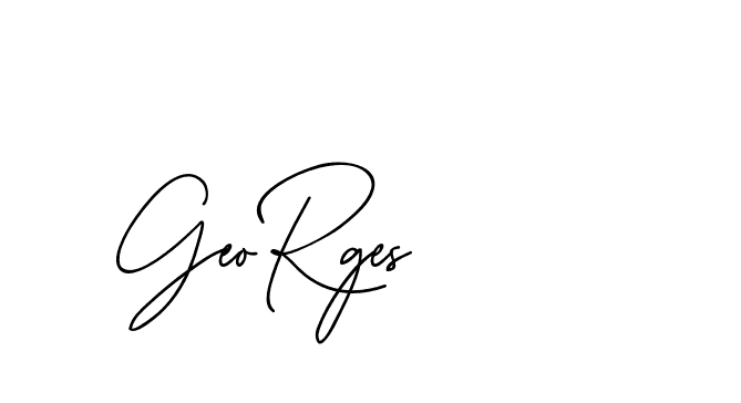 The best way (ChastiRegular-axJ8g) to make a short signature is to pick only two or three words in your name. The name Ceard include a total of six letters. For converting this name. Ceard signature style 2 images and pictures png